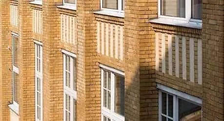 Wyndham Garden Berlin Mitte Hotel Germany