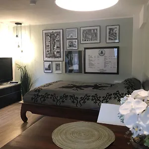 Apartment East-village-no5 