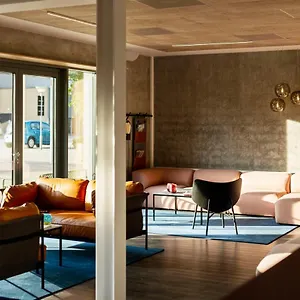 Hotel Cph