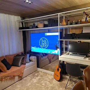 https://hotel-bourbon-ibirapuera-suite-5-estrelas-moema.topsaopaulohotels.com