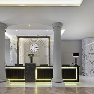 Hotel Titanic Gendarmenmarkt, Berlin