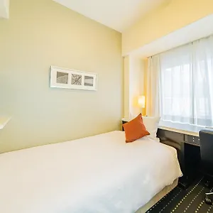 Kanda Station Hotel Tokyo